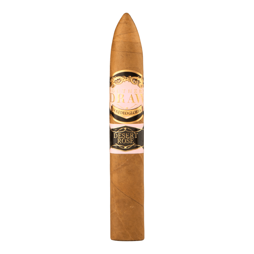 Belicoso Fino, , cigars
